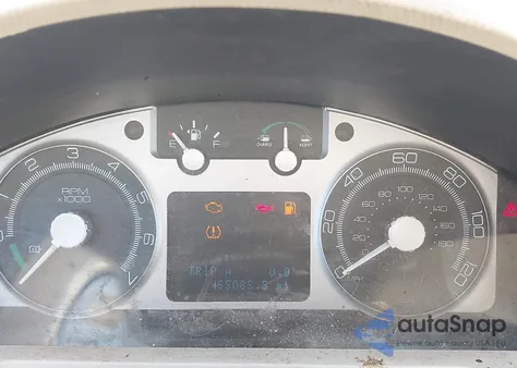 2009 Mercury Mariner Hybrid from USA, damaged, VIN 4M2CU29319KJ09802